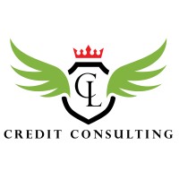 CL Credit Consulting logo, CL Credit Consulting contact details