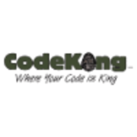 CodeKong, LLC logo, CodeKong, LLC contact details