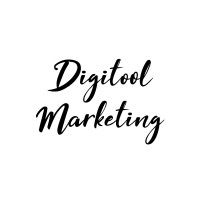 Digitool Marketing Australia logo, Digitool Marketing Australia contact details