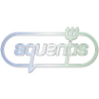 Aquentis logo, Aquentis contact details