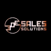 EOE Sales Solutions, LLC logo, EOE Sales Solutions, LLC contact details