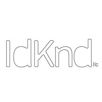 IdeaKind, llc. logo, IdeaKind, llc. contact details