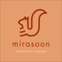 Mirasoon logo, Mirasoon contact details