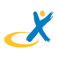 UCLA Center X logo, UCLA Center X contact details