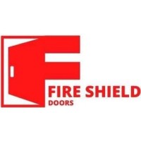 Fire Shield Industries LLC logo, Fire Shield Industries LLC contact details