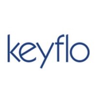 Keyflo Pacific logo, Keyflo Pacific contact details