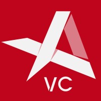 Aristagora Venture Capital logo, Aristagora Venture Capital contact details