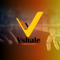 Vshale Consulting logo, Vshale Consulting contact details