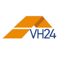 Verbraucherhilfe24 logo, Verbraucherhilfe24 contact details