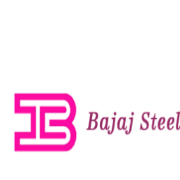 Bajaj Steel Industries Limited - India logo, Bajaj Steel Industries Limited - India contact details