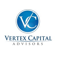 Vertex Capital Advisors, LLC logo, Vertex Capital Advisors, LLC contact details