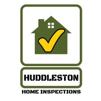 Huddleston Home Inspections, LLC logo, Huddleston Home Inspections, LLC contact details