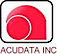 Acudata, Inc. logo, Acudata, Inc. contact details