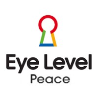 Eye Level Peace Education Centre logo, Eye Level Peace Education Centre contact details