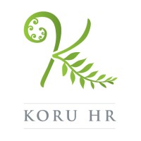 Koru HR Consulting logo, Koru HR Consulting contact details