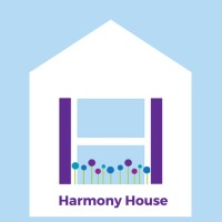 Harmony House Family Violence Prevention Center logo, Harmony House Family Violence Prevention Center contact details