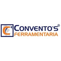 Convento's Ferramentaria LTDA logo, Convento's Ferramentaria LTDA contact details