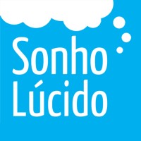 Agência Sonho Lúcido logo, Agência Sonho Lúcido contact details