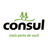 Consul Cooperativa logo, Consul Cooperativa contact details