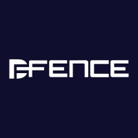 D-Fence Oy logo, D-Fence Oy contact details