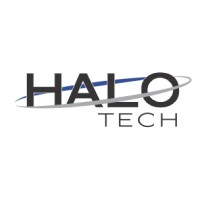 Halo Tech Pty Ltd logo, Halo Tech Pty Ltd contact details