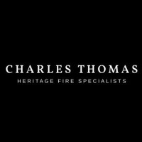 Charles Thomas Heritage Fire Protection logo, Charles Thomas Heritage Fire Protection contact details