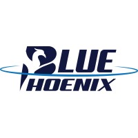 Blue Phoenix Technologies Pvt. ltd. logo, Blue Phoenix Technologies Pvt. ltd. contact details