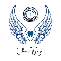 Clear Wings Dental kpo services pvt.ltd logo, Clear Wings Dental kpo services pvt.ltd contact details