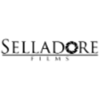 Selladore Films logo, Selladore Films contact details