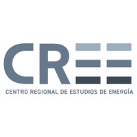 CREE - Centro Regional de Estudios de Energía logo, CREE - Centro Regional de Estudios de Energía contact details