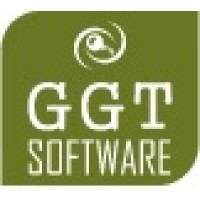 GGT Software logo, GGT Software contact details