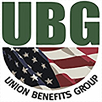 Union Benefits Group logo, Union Benefits Group contact details