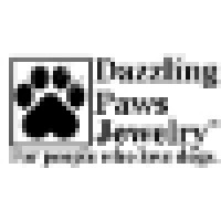 Dazzling Paws Jewelry logo, Dazzling Paws Jewelry contact details