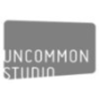 Uncommon Studio logo, Uncommon Studio contact details