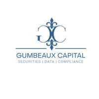 Gumbeaux Capital logo, Gumbeaux Capital contact details