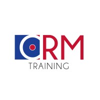 CRM TRAINING MAROC logo, CRM TRAINING MAROC contact details