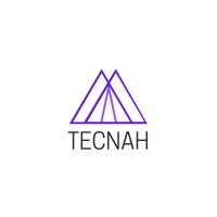 Tecnah logo, Tecnah contact details