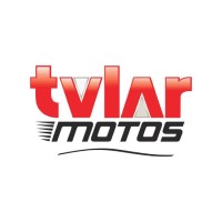 TVLAR Motos logo, TVLAR Motos contact details