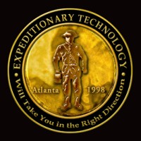 Expeditionary Technology Services Inc logo, Expeditionary Technology Services Inc contact details