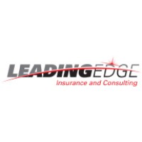 Leading Edge Insurance and Consulting logo, Leading Edge Insurance and Consulting contact details