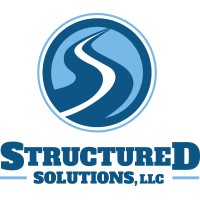 Structured Solutions, L.L.C. logo, Structured Solutions, L.L.C. contact details