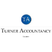 Turner Accountancy logo, Turner Accountancy contact details