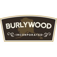 Burlywood, Inc. logo, Burlywood, Inc. contact details