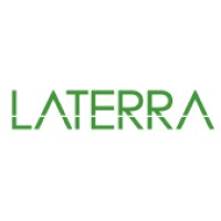 LaTerra Commercial, LLC logo, LaTerra Commercial, LLC contact details