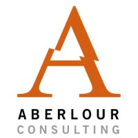 Aberlour Consulting Inc. logo, Aberlour Consulting Inc. contact details