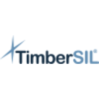 TimberSIL® Products logo, TimberSIL® Products contact details