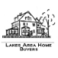 Lakes Area Home Buyers logo, Lakes Area Home Buyers contact details