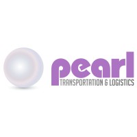 PearlTrans Logistics logo, PearlTrans Logistics contact details