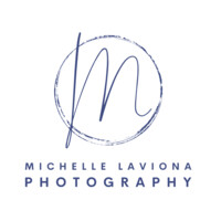 Michelle Laviona Photography logo, Michelle Laviona Photography contact details