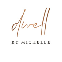 DWELL by Michelle logo, DWELL by Michelle contact details